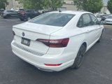 Used 2019 Volkswagen Jetta SEL Premium image 4