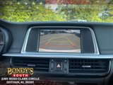 Used 2019 Kia Optima LX w/ LX 17" Wheel Package image 6