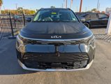 Used 2024 Kia Niro Wind image 3