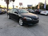 Used 2009 Toyota Camry V6 image 3