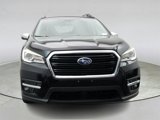 Used 2019 Subaru Ascent Touring image 2