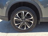 Certified 2022 MAZDA CX-5 AWD 2.5 S w/ Premium Plus Pkg image 4