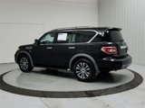 Used 2020 Nissan Armada SL image 6