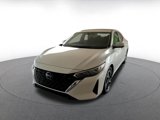 Used 2024 Nissan Sentra SV image 4