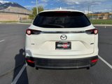 Used 2018 MAZDA CX-9 Sport image 4