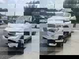 Used 2018 BMW X5 sDrive35i image 4
