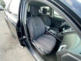 Used 2017 Chevrolet Equinox LT w/ Convenience Package image 3