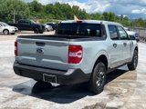 Certified 2024 Ford Maverick XLT image 3