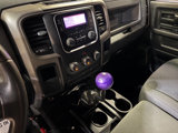 Used 2014 RAM 2500 Tradesman w/ Chrome Appearance Group image 2