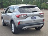 Certified 2022 Ford Escape SE w/ Convenience Package image 4