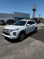 Used 2020 Mitsubishi Outlander Sport ES image 2