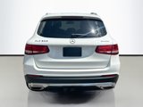 Used 2016 Mercedes-Benz GLC 300 4MATIC image 5