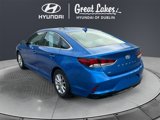 Used 2018 Hyundai Sonata SE image 3