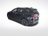 Used 2022 Chevrolet Equinox RS w/ RS Leather Package image 3