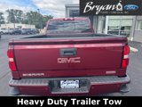 Used 2015 GMC Sierra 1500 SLT image 6