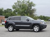 Used 2013 Jeep Grand Cherokee Laredo image 5