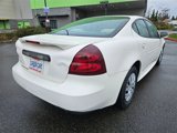 Used 2007 Pontiac Grand Prix w/ Preferred Package image 3