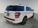 Used 2020 Ford Expedition Limited image 3
