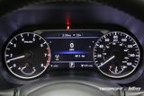 New 2024 Nissan Sentra SV w/ SV Premium Package image 6