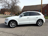 Used 2017 Audi Q5 2.0T Premium Plus image 5