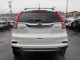 Used 2016 Honda CR-V EX-L image 5
