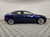 Used 2018 Tesla Model 3 image 2