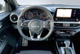 Used 2024 Kia Forte GT-Line image 6