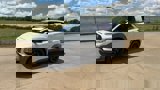 Used 2021 Hyundai Kona Night image 4