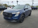Certified 2023 GMC Terrain SLE w/ Driver Convenience Package image 4