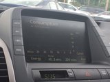 Used 2008 Toyota Prius image 4