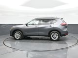 Used 2019 Nissan Rogue SV w/ Premium Package image 4