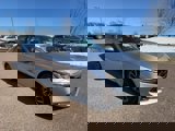 Certified 2022 Honda Accord EX-L image 3