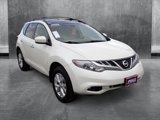 Used 2012 Nissan Murano SL image 6