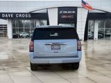 Used 2019 GMC Yukon XL Denali w/ Denali Ultimate Package image 6