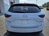 Used 2019 MAZDA CX-5 Signature image 6