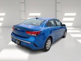 Used 2022 Kia Rio S image 5