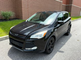 Used 2014 Ford Escape SE image 3