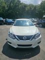 Used 2017 Nissan Altima 2.5 SR w/ Midnight Edition Package image 2