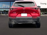 New 2025 MAZDA CX-30 AWD 2.5 S w/ Select Sport Pkg image 5