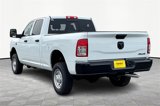 New 2024 RAM 2500 Tradesman image 3