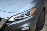 Certified 2022 Nissan Altima 2.5 SV image 5