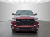 Used 2025 RAM 1500 Big Horn image 2