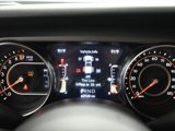 Certified 2023 Jeep Gladiator Sport image 2