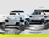 Used 2017 GMC Terrain SLT w/ Open Road Package image 6
