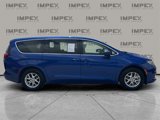 Used 2021 Chrysler Voyager LX image 6