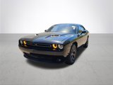 Used 2019 Dodge Challenger SXT w/ Plus Package image 2