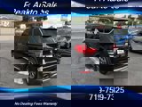 Used 2017 BMW X5 xDrive35i image 5