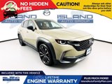 Certified 2023 MAZDA CX-50 2.5 Turbo w/ Premium Plus Pkg image 1