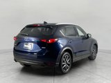 Used 2017 MAZDA CX-5 Grand Touring w/ Premium Package image 4