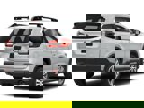 Used 2021 Subaru Ascent Limited w/ Technology Package image 2
